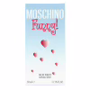 Туалетная вода Moschino Funny 50 мл (8011003991600) - Image 3