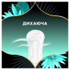 Ежедневные прокладки Discreet ZonePlus Deo Waterlilly 52 шт. (8006540231746/8700216154789) - Image 8