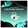Щоденні прокладки Discreet ZonePlus Deo Waterlilly 52 шт. (8006540231746/8700216154789) - Image 9