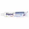 Зубная паста Signal защита от кариеса 75 мл (5900300056101) - Image 2