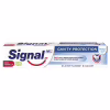 Зубная паста Signal защита от кариеса 75 мл (5900300056101) - Image 3