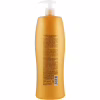 Шампунь Brelil Bio Traitement Cristalli d'Argan олія Аргани та Алое 1 л (8011935067299) - Image 2