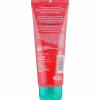 Гель для вмивання Himalaya Herbals Fresh Start з полуницею 100 мл (6291107221618) - Image 2