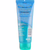 Гель для вмивання Himalaya Herbals Fresh Start з чорницею 100 мл (6291107221595) - Image 2