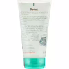 Гель для вмивання Himalaya Herbals зволожуючий з алое 150 мл (8901138500054) - Image 2