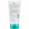 Гель для умывания Himalaya Herbals контроль блеска с лимоном 150 мл (8901138500061) - Image 2
