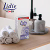 Щоденні прокладки Lidie Normal 50 шт. (5029053540191) - Image 8