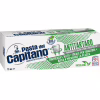Зубна паста Pasta del Capitano Antitartaro Проти зубного каменю 75 мл (8002140039119) - Image 2