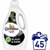 Гель для прання Coccolino Care для чорних і темних речей 1.8 л (8720181019432) - Image 2