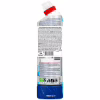 Средство для чистки унитаза Domestos Aroma Power Свежесть океана 700 мл (8720182273406/8720181345951/8720182431240) - Image 2