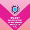 Щоденні прокладки Libresse Dailies Fresh Extra Long 24 шт. (7322540062656) - Image 6