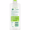Міцелярна вода Simple Micellar Water Vitamin B3+C 400 мл (8710908371509) - Image 2