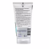 Крем для ног Neutrogena Норвежская формула Питательный 150 мл (3574661648293/3574660183832) - Image 2