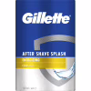 Лосьйон після гоління Gillette Series Energizing Citrus Fizz 100 мл (7702018620326) - Image 2