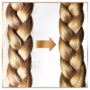 Маска для волос Pantene Pro-V с кератином Интенсивное восстановление 300 мл (8001090377487) - Image 3