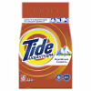 Пральний порошок Tide Аква-Пудра Альпійська свіжість 2.1 кг (8006540534304) - Image 2