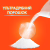 Стиральный порошок Tide Аква-Пудра Альпийская свежесть 2.1 кг (8006540534304) - Image 8