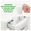 Пральний порошок Ariel Аква-Пудра Color 2.7 кг (8006540536735) - Image 9