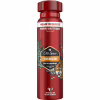Дезодорант Old Spice Tiger Claw 150 мл (8006540377208) - Image 2