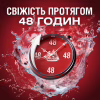 Дезодорант Old Spice Tiger Claw 150 мл (8006540377208) - Image 3