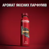 Дезодорант Old Spice Tiger Claw 150 мл (8006540377208) - Image 6