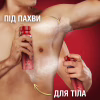 Дезодорант Old Spice Tiger Claw 150 мл (8006540377208) - Image 8