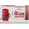 Дезодорант Old Spice Captain 85 мл (8006540319574/8700216879866) - Image 2