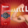 Дезодорант Old Spice Captain 85 мл (8006540319574/8700216879866) - Image 6