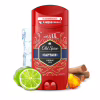 Дезодорант Old Spice Captain 85 мл (8006540319574/8700216879866) - Image 8