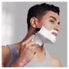 Бритва Gillette Mach3 з 5 змінними картриджами (7702018610181) - Image 7