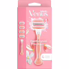Бритва Gillette Venus Comfortglide Spa Breeze с 4 сменными картриджами (7702018469727) - Image 2