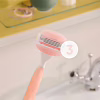 Бритва Gillette Venus Comfortglide Spa Breeze с 4 сменными картриджами (7702018469727) - Image 3