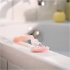 Бритва Gillette Venus Comfortglide Spa Breeze с 4 сменными картриджами (7702018469727) - Image 6