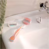 Бритва Gillette Venus Comfortglide Spa Breeze с 4 сменными картриджами (7702018469727) - Image 7