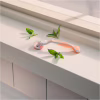 Бритва Gillette Venus Comfortglide Spa Breeze с 4 сменными картриджами (7702018469727) - Image 8