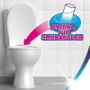 Туалетний папір Zewa Exclusive Ultra Soft 4 шари 4 рулони (7322541188546) - Image 3