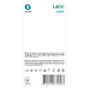 Презервативи Lex Condoms Classic 12 шт. (4820144771897) - Image 2