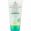 Гель для умывания Himalaya Herbals Очищающий с нимом 150 мл (8901138511784) - Image 2