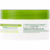 Крем для обличчя Simple Vital Vitamin Night Cream Kind to Skin Нічний вітамінний 50 мл (8710447485552) - Image 2