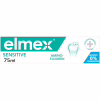 Зубная паста Elmex Sensitive с аминофторидом 75 мл (4007965560200) - Image 2