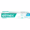 Зубна паста Elmex Sensitive з амінофторидом 75 мл (4007965560200) - Image 4