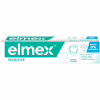 Зубная паста Elmex Sensitive с аминофторидом 75 мл (4007965560200) - Image 5