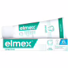 Зубна паста Elmex Sensitive з амінофторидом 75 мл (4007965560200) - Image 6