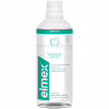 Ополіскувач для порожнини рота Elmex Sensitive Plus 400 мл (7610108065370) - Image 3