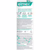 Ополіскувач для порожнини рота Elmex Sensitive Plus 400 мл (7610108065370) - Image 6