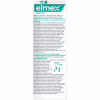 Ополіскувач для порожнини рота Elmex Sensitive Plus 400 мл (7610108065370) - Image 7