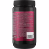 Маска для волосся Bio Naturell Sweet Almond Oil & Ceramides 946 мл (8588006041583) - Image 2