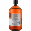 Шампунь The Doctor Health & Care Ginger + Caffeine Stimulating Стимулюючий 946 мл (8588006041712) - Image 2