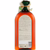 Шампунь Green Pharmacy Крапива двудомная и репейное масло 350 мл (4823015904967) - Image 2