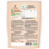 Средство для удаления пятен Tortilla Эко для цветных вещей 200 г (4820049380606) - Image 2